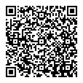 QR 5d7d694