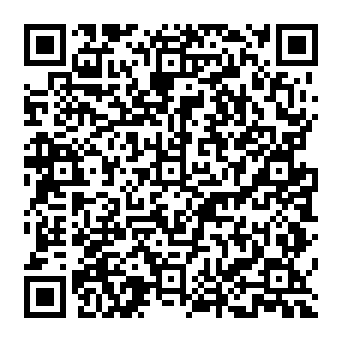 QR 5d7d6c2