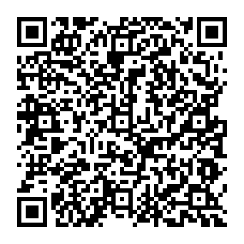 QR 5d7d76c
