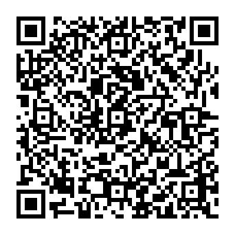 QR 5d7d986