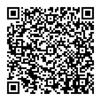 QR 5d7d9a1