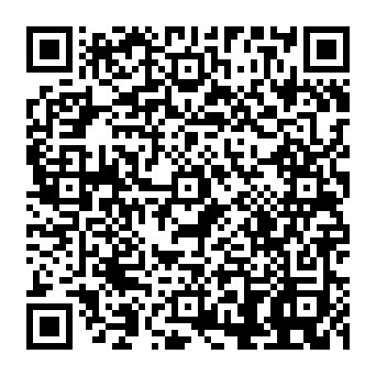 QR 5d7df3d