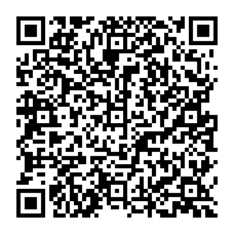QR 5d7e4ff
