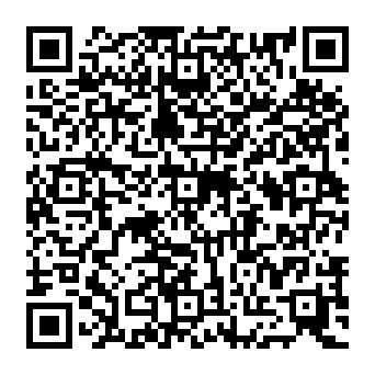 QR 5d7e75d