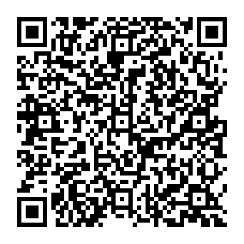 QR 5d7eec6