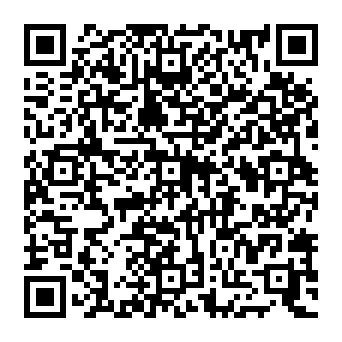 QR 5d7fdc8