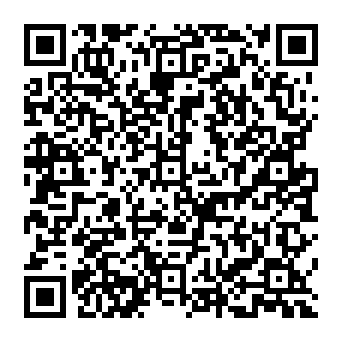 QR 5d7fe12
