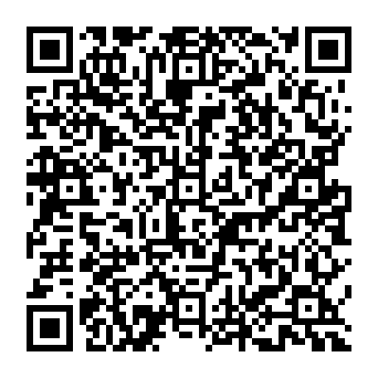 QR 5d7fec3