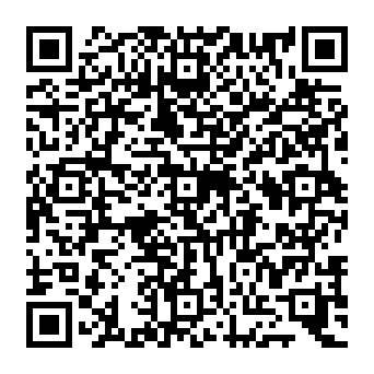 QR 5d803ea