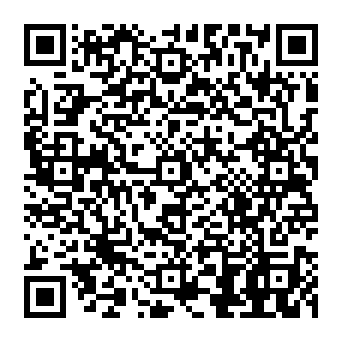QR 5d80600
