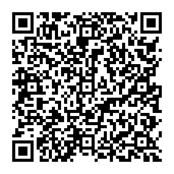 QR 5d8065e