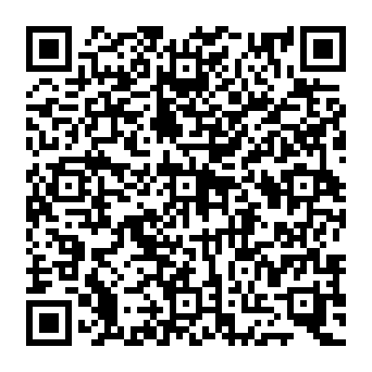 QR 5d8093e