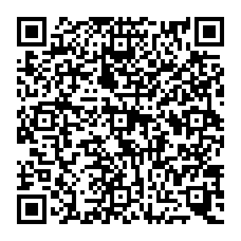 QR 5d80af7