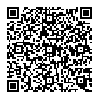 QR 5d80b37