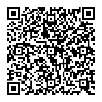 QR 5d8111d