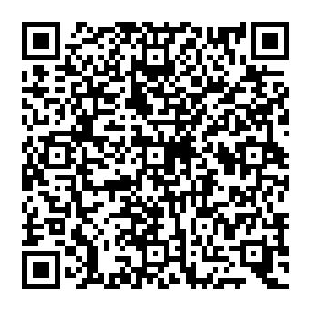 QR 5d8130a