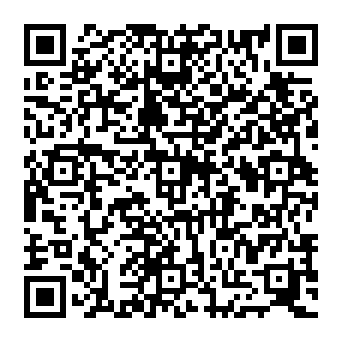 QR 5d81382