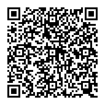 QR 5d813f6