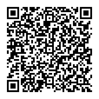 QR 5d814e1