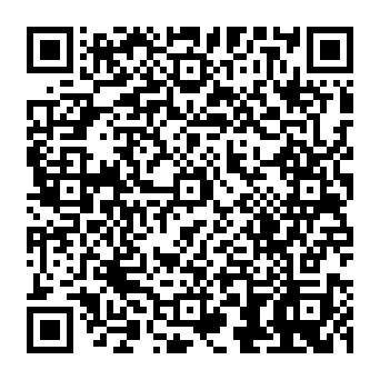 QR 5d81765