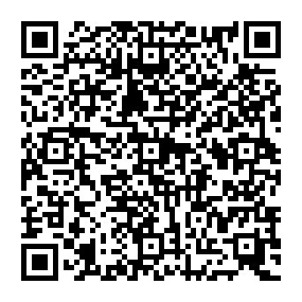 QR 5d818d4