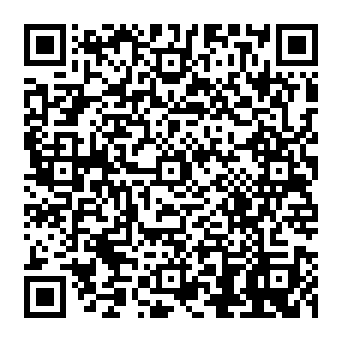 QR 5d8200e