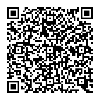 QR 5d824ca