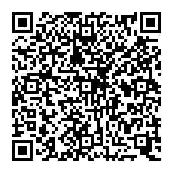 QR 5d82543