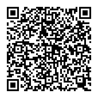 QR 5d82596