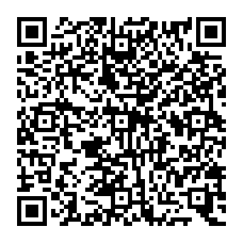 QR 5d82a01
