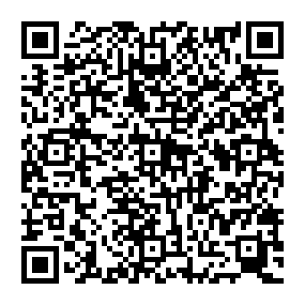 QR 5d82a4f