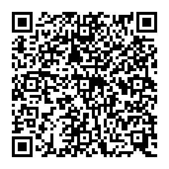 QR 5d830d4
