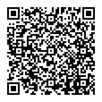 QR 5d83603