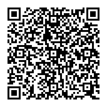 QR 5d837ab