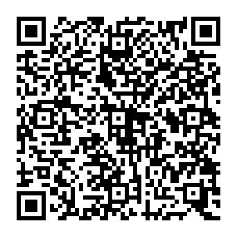 QR 5d83aa0