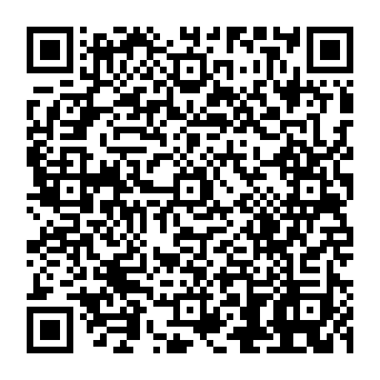 QR 5d83ac4