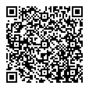 QR 5d84149