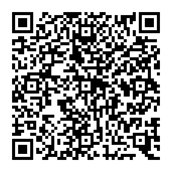 QR 5d846aa