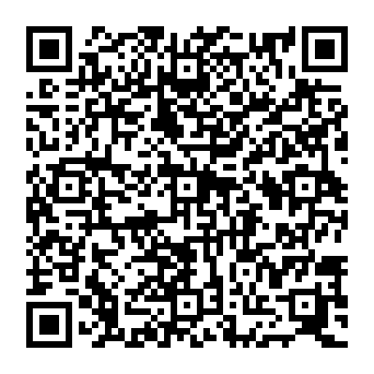 QR 5d84c7b