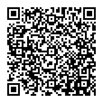 QR 5d84ebd