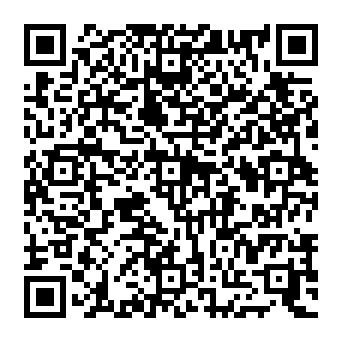 QR 5d85288