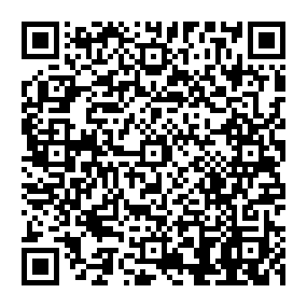 QR 5d85dca