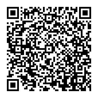QR 5d85e0c