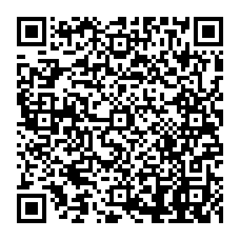 QR 5d85eaa