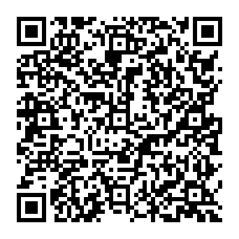 QR 5d865a6