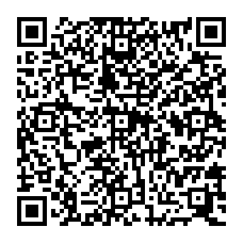 QR 5d86bbb