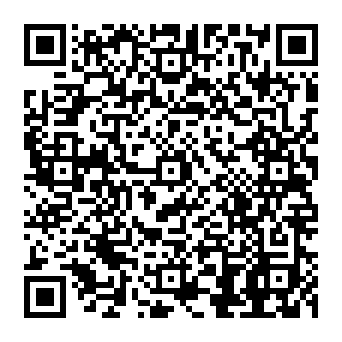 QR 5d86d22
