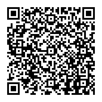 QR 5d86d28
