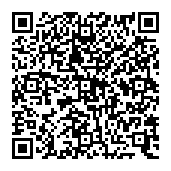 QR 5d86df9