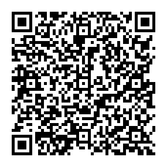 QR 5d86fc2